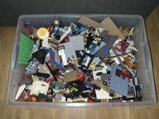 Lego konvolut kilo gebraucht kaufen  München