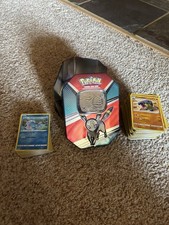 cards tin pokemon 200 for sale cards tin pokemon 200 for sale Derby