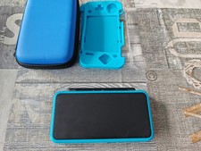 Nintendo new 2ds for sale  CRAIGAVON