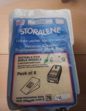 Storalene longer lasting for sale  BIRMINGHAM