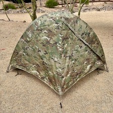 Litefighter tent army for sale  Scottsdale