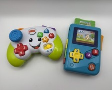 Lot fisher price for sale  Fort Worth