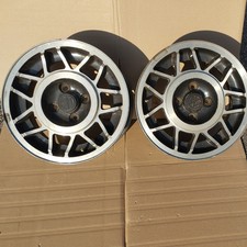 Stück volkswagen golf gebraucht kaufen  Töging a.Inn