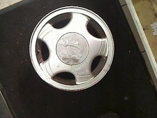 Llanta ford mondeo d'occasion Llanta ford mondeo d'occasion  Parthenay