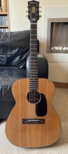 Vintage 1960s harmony for sale  DROITWICH