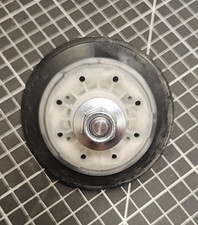 Oem electric dryer for sale  Taylors