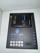Brainlight synchro iii gebraucht kaufen  Bünde