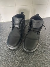 Skechers mens classic for sale  HEMEL HEMPSTEAD