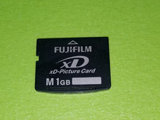 Fujifilm 1gb digital for sale  Villa Park
