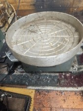 Raytech vibrating lap for sale  Fillmore