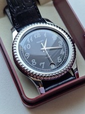 Poljot vintage armbanduhr gebraucht kaufen  Hannover