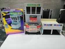 Scalextric. c8319 control for sale  BRISTOL
