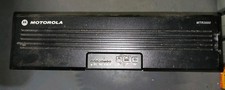 radio repeater for sale  San Antonio