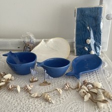 Maritim deko anbieter gebraucht kaufen  Hilden