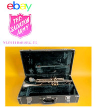 Vintage yamaha ytr for sale  Saint Petersburg