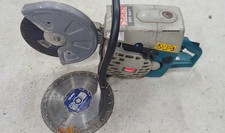 Makita dpc 6400 for sale Makita dpc 6400 for sale  CHORLEY