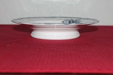 Presentoir gateau chantouner d'occasion Presentoir gateau chantouner d'occasion  Zillisheim