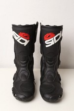 Sidi roarr motorcycle for sale  Fontana