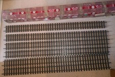 Box lgb l10610 for sale Box lgb l10610 for sale  PENZANCE