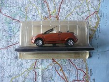 citroen c3 pluriel d'occasion  Expédié en Belgium