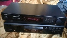 Denon dcd 485 for sale Denon dcd 485 for sale  PRESTATYN