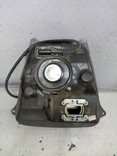 Serbatoio benzina honda usato  Acerra