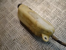 Vase expansion quad d'occasion Vase expansion quad d'occasion  La Brède