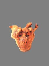 Skulptur deko bjekt gebraucht kaufen  Berlin