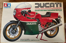 Tamiya kit 14019 d'occasion  Sauxillanges