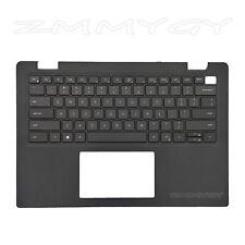 New dell latitude for sale  Walnut
