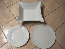 Neu tlg tafelstern gebraucht kaufen Neu tlg tafelstern gebraucht kaufen  Braunschweig