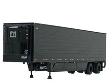 Dcp black wabash for sale  Albany