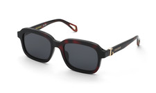 Lunettes soleil zadig d'occasion  Expédié en France