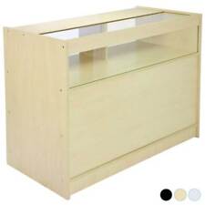 Shop counter set for sale  YORK