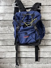 Vtg abercrombie fitch for sale  Henderson