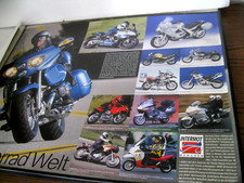 Riginal bmw motorrad gebraucht kaufen  Gangkofen