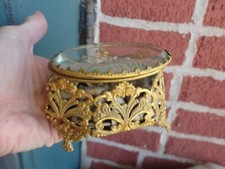 Antique 19thc french d'occasion  Expédié en Belgium