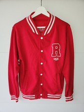 Authentic grease musical for sale  WELLINGBOROUGH
