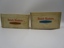 Dutch masters vintage for sale  Buffalo