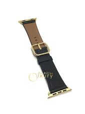 24k gold plated for sale  Tucson