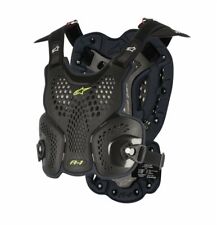 Alpinestars roost guard usato  Porto Mantovano