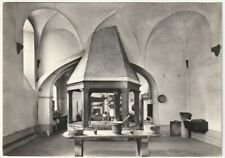 Vallombrosa firenze cucina usato  Isola Vicentina