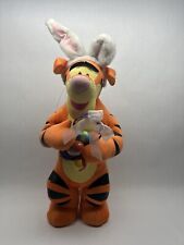 Kids disney tigger for sale  Hillsboro