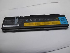Lenovo thinkpad x300 gebraucht kaufen  Altena