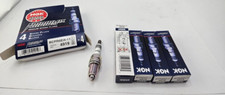 Ngk iridium spark for sale  North Salt Lake