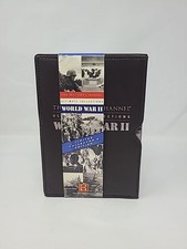 History channel ultimate for sale  Norman