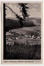 Finsterbergen durchblick engel gebraucht kaufen  Deutschland