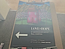 Paul horton simple for sale  MANCHESTER