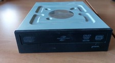Masterizzatore interno dvd usato  Ardea