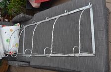 blumenkasten 100cm gebraucht kaufen blumenkasten 100cm gebraucht kaufen Lüdenscheid